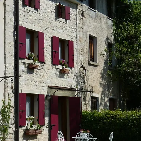 Appartamento Casamia Miane Esterno foto