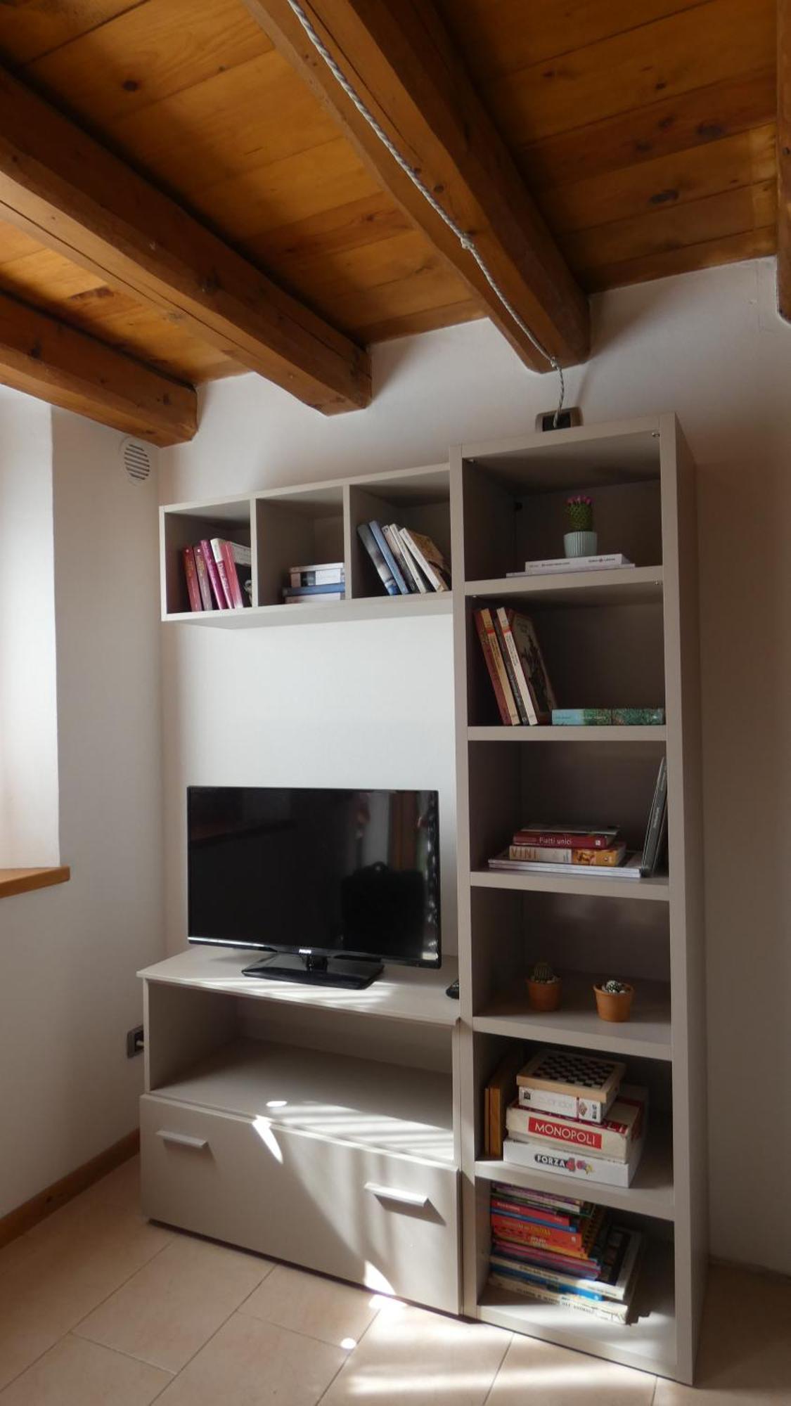 Casamia * Miane
