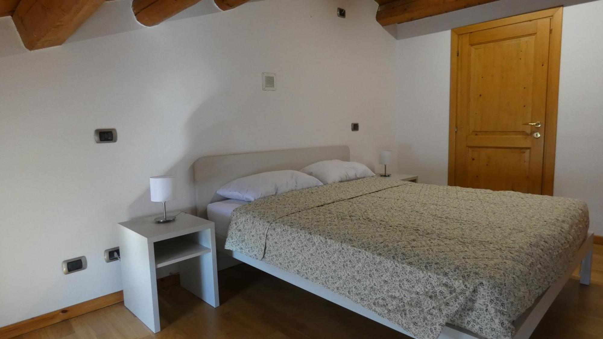 Casamia * Miane